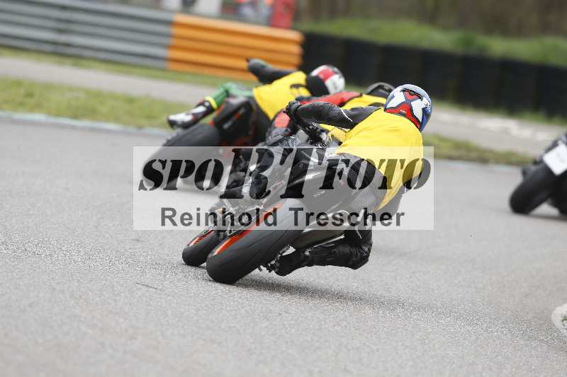 /Archiv-2024/04 30.03.2024 Speer Racing ADR/Instruktorentraining/9-1